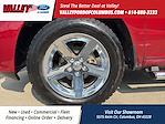 2013 Ram 1500 Crew Cab 4x4 Pickup for sale #CUN0474CB - photo 33