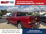 2013 Ram 1500 Crew Cab 4x4 Pickup for sale #CUN0474CB - photo 5
