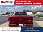 2013 Ram 1500 Crew Cab 4x4 Pickup for sale #CUN0474CB - photo 6