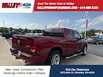 2013 Ram 1500 Crew Cab 4x4 Pickup for sale #CUN0474CB - photo 2