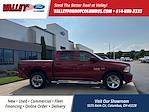 2013 Ram 1500 Crew Cab 4x4 Pickup for sale #CUN0474CB - photo 7