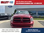 2013 Ram 1500 Crew Cab 4x4 Pickup for sale #CUN0474CB - photo 8