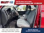 2013 Ram 1500 Crew Cab 4x4 Pickup for sale #CUN0474CB - photo 9