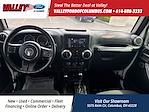 2017 Jeep Wrangler 4x4 SUV for sale #CUN0476 - photo 13