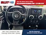 2017 Jeep Wrangler 4x4 SUV for sale #CUN0476 - photo 14