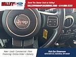2017 Jeep Wrangler 4x4 SUV for sale #CUN0476 - photo 17