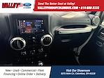 2017 Jeep Wrangler 4x4 SUV for sale #CUN0476 - photo 20