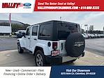 2017 Jeep Wrangler 4x4 SUV for sale #CUN0476 - photo 2