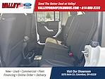 2017 Jeep Wrangler 4x4 SUV for sale #CUN0476 - photo 32