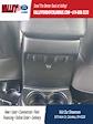 2017 Jeep Wrangler 4x4 SUV for sale #CUN0476 - photo 33