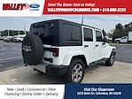 2017 Jeep Wrangler 4x4 SUV for sale #CUN0476 - photo 5