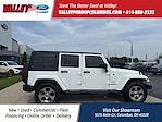 2017 Jeep Wrangler 4x4 SUV for sale #CUN0476 - photo 6