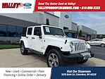 2017 Jeep Wrangler 4x4 SUV for sale #CUN0476 - photo 7