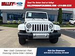 2017 Jeep Wrangler 4x4 SUV for sale #CUN0476 - photo 8