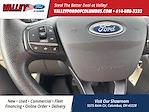 2023 Ford Transit 250 Low Roof RWD Empty Cargo Van for sale #CUN0480C - photo 13