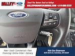 2023 Ford Transit 250 Low Roof RWD Empty Cargo Van for sale #CUN0480C - photo 14