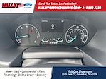 2023 Ford Transit 250 Low Roof RWD Empty Cargo Van for sale #CUN0480C - photo 15