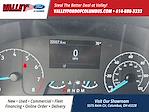 2023 Ford Transit 250 Low Roof RWD Empty Cargo Van for sale #CUN0480C - photo 16