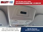 2023 Ford Transit 250 Low Roof RWD Empty Cargo Van for sale #CUN0480C - photo 19