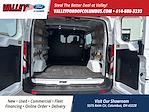 2023 Ford Transit 250 Low Roof RWD Empty Cargo Van for sale #CUN0480C - photo 20