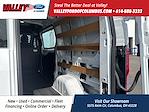 2023 Ford Transit 250 Low Roof RWD Empty Cargo Van for sale #CUN0480C - photo 21