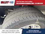 2023 Ford Transit 250 Low Roof RWD Empty Cargo Van for sale #CUN0480C - photo 24