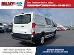 2023 Ford Transit 250 Low Roof RWD Empty Cargo Van for sale #CUN0480C - photo 6