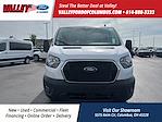 2023 Ford Transit 250 Low Roof RWD Empty Cargo Van for sale #CUN0480C - photo 8