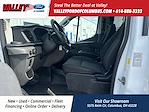2023 Ford Transit 250 Low Roof RWD Empty Cargo Van for sale #CUN0480C - photo 9