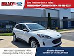 2022 Ford Escape FWD SUV for sale #CUN0481C - photo 1