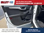 2022 Ford Escape FWD SUV for sale #CUN0481C - photo 10