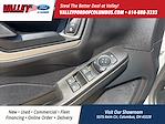 2022 Ford Escape FWD SUV for sale #CUN0481C - photo 11
