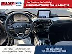 2022 Ford Escape FWD SUV for sale #CUN0481C - photo 12