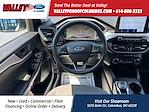 2022 Ford Escape FWD SUV for sale #CUN0481C - photo 13