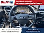 2022 Ford Escape FWD SUV for sale #CUN0481C - photo 14
