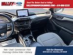 2022 Ford Escape FWD SUV for sale #CUN0481C - photo 15