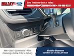 2022 Ford Escape FWD SUV for sale #CUN0481C - photo 16