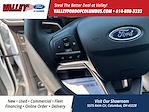 2022 Ford Escape FWD SUV for sale #CUN0481C - photo 17