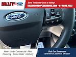 2022 Ford Escape FWD SUV for sale #CUN0481C - photo 18