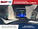 2022 Ford Escape FWD SUV for sale #CUN0481C - photo 19