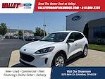 2022 Ford Escape FWD SUV for sale #CUN0481C - photo 4