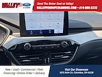 2022 Ford Escape FWD SUV for sale #CUN0481C - photo 20