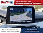 2022 Ford Escape FWD SUV for sale #CUN0481C - photo 21
