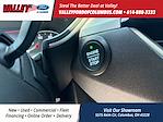 2022 Ford Escape FWD SUV for sale #CUN0481C - photo 22