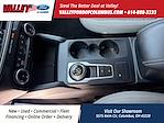 2022 Ford Escape FWD SUV for sale #CUN0481C - photo 23