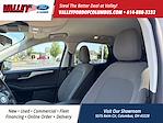 2022 Ford Escape FWD SUV for sale #CUN0481C - photo 24