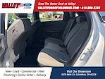 2022 Ford Escape FWD SUV for sale #CUN0481C - photo 25