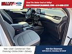 2022 Ford Escape FWD SUV for sale #CUN0481C - photo 26