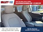 2022 Ford Escape FWD SUV for sale #CUN0481C - photo 27