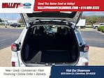 2022 Ford Escape FWD SUV for sale #CUN0481C - photo 29